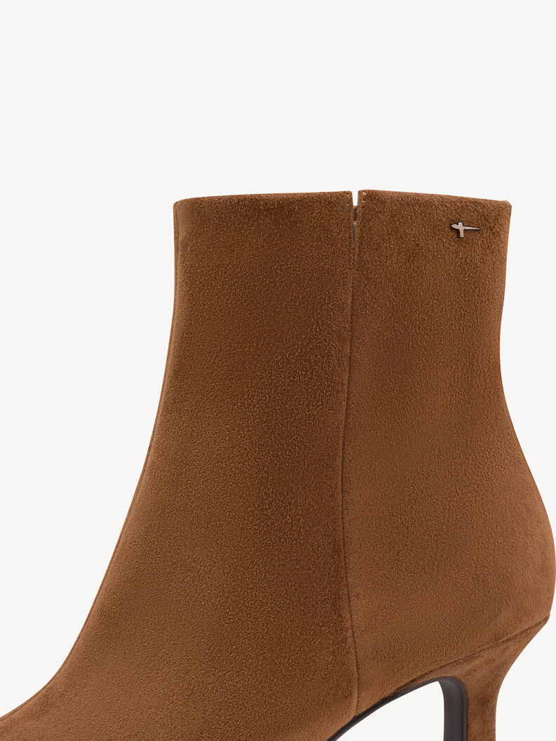 TAMARIS 25358-45-304 MOCCA