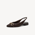 MARCO TOZZI 29427-46