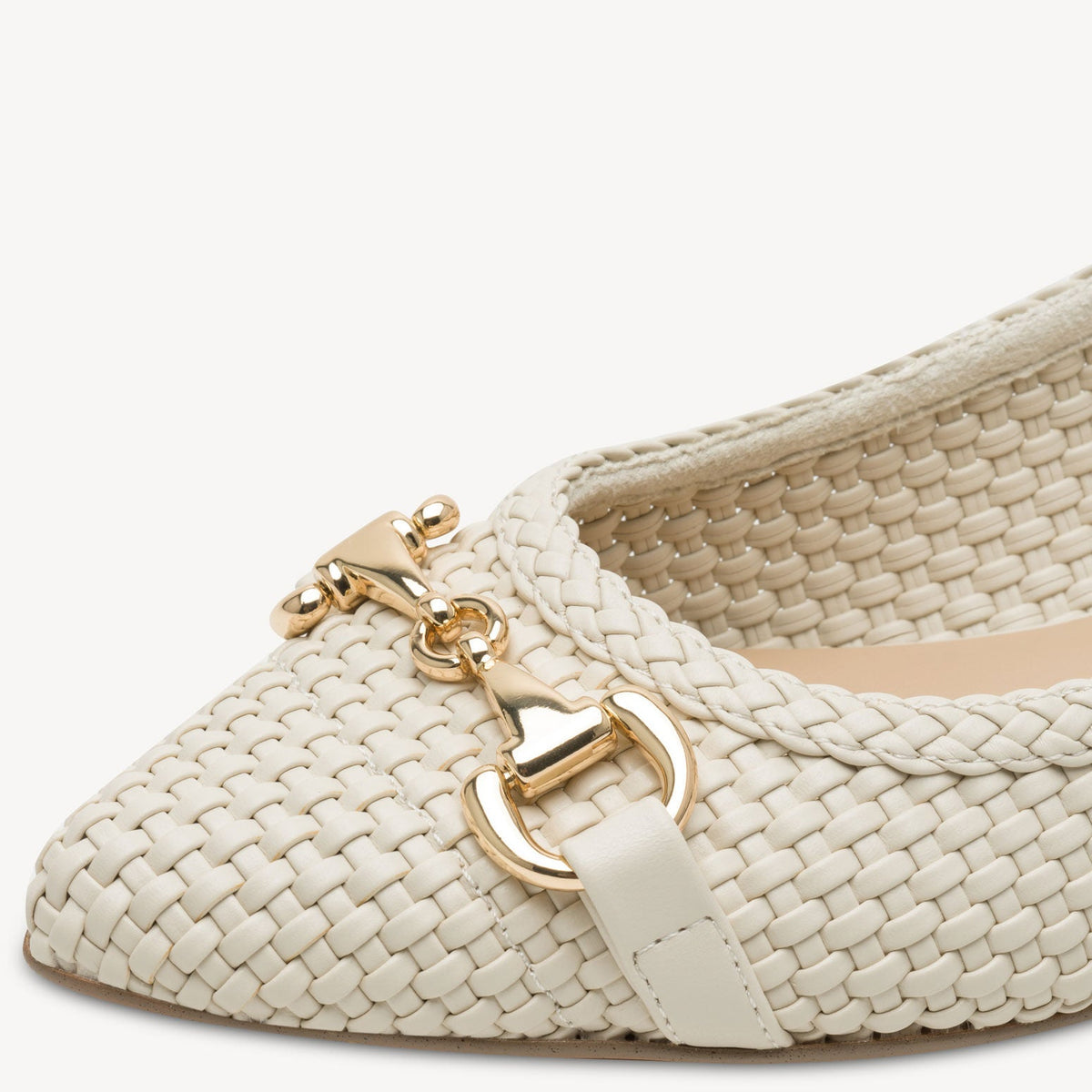 MARCO TOZZI 29427-45