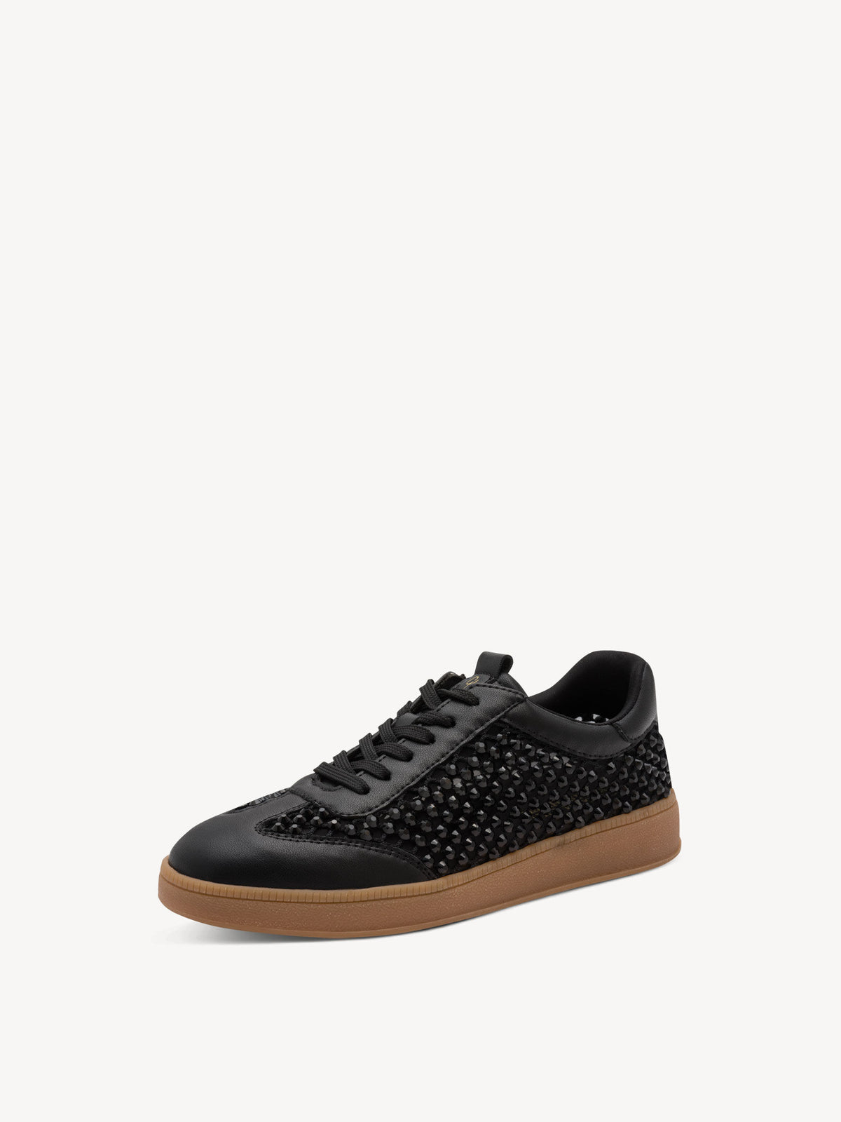 2-83709-46 001 BLACK MARCO TOZZI BY GMK
