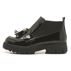 ZENSKA CIPELA 13542002 STEFANO