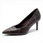 Tamaris 22474-47-389 MOCCA LEOPARD ESSENTIALS