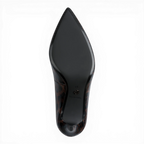 Tamaris 22474-47-389 MOCCA LEOPARD ESSENTIALS