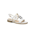 2-28106-44 197 WHITE COMB MARCO TOZZI