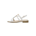 2-28106-44 197 WHITE COMB MARCO TOZZI