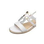 2-28106-44 197 WHITE COMB MARCO TOZZI