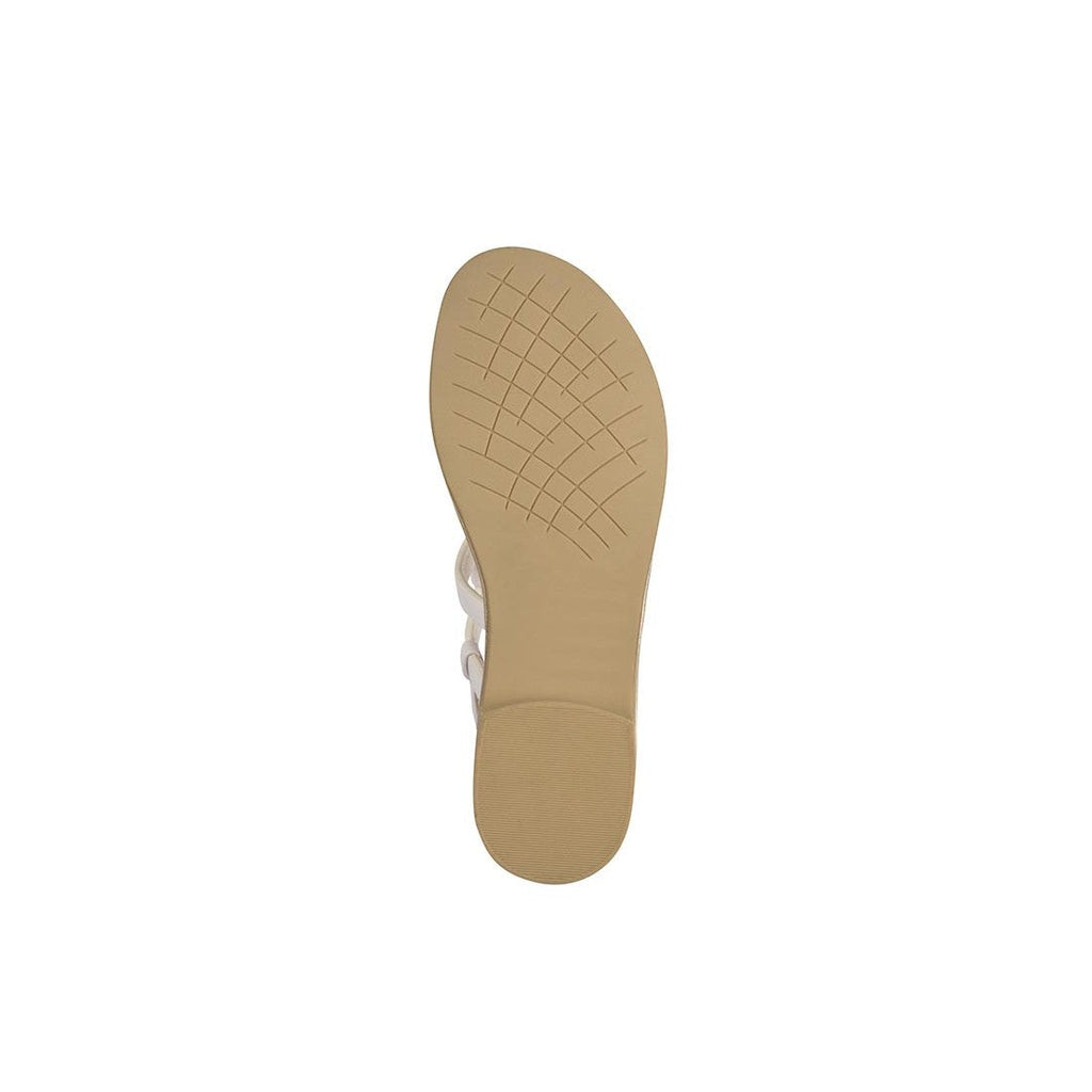 2-28106-44 197 WHITE COMB MARCO TOZZI